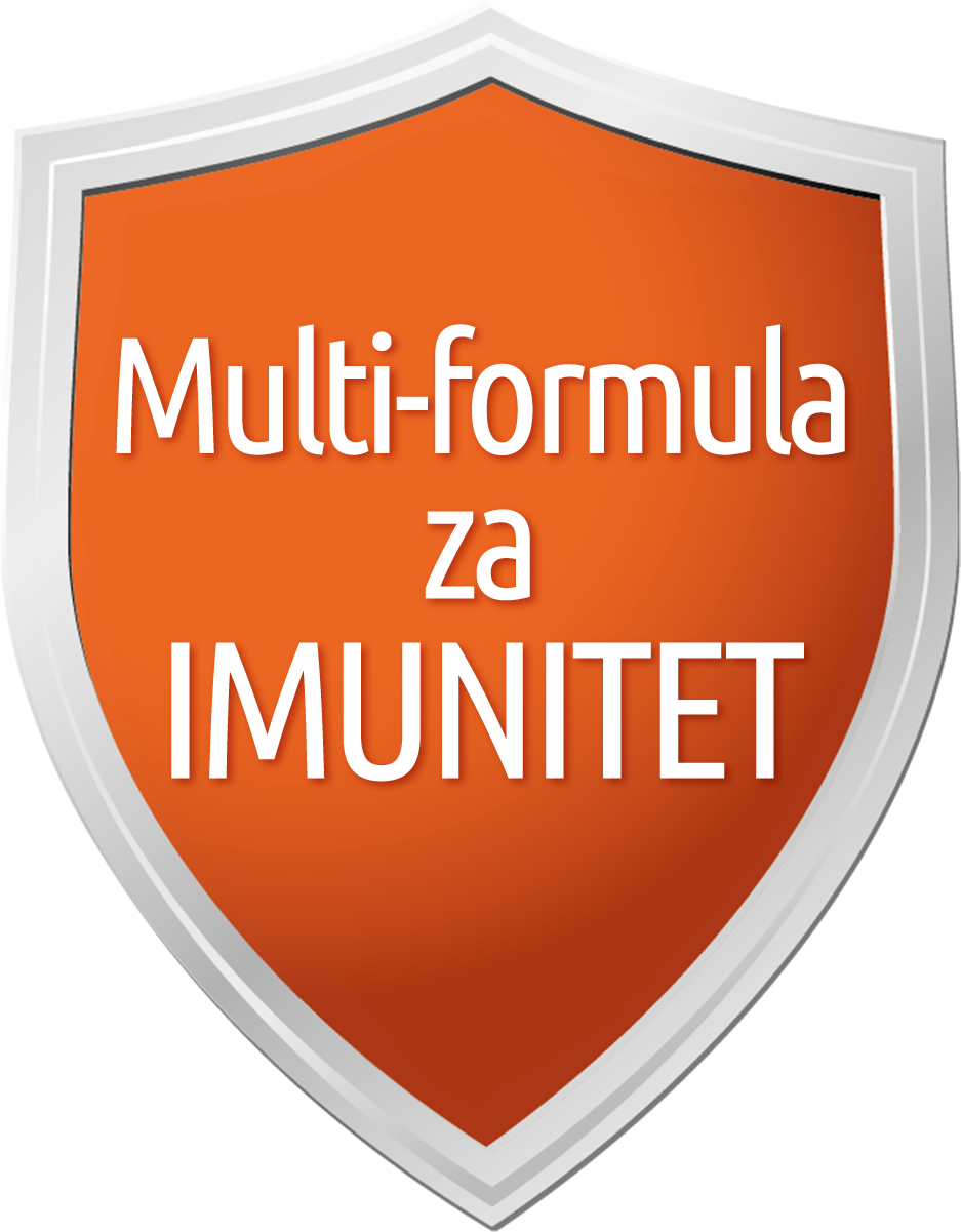 Multi immune bosnia